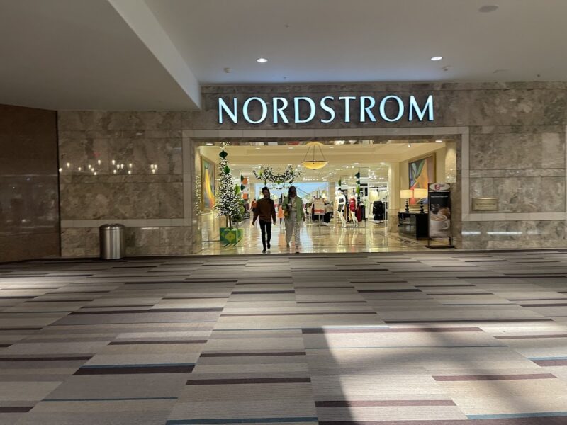 The Gallery at Dallas