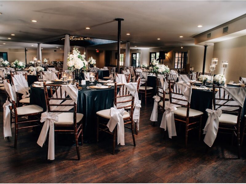 The Gallery at Midtown