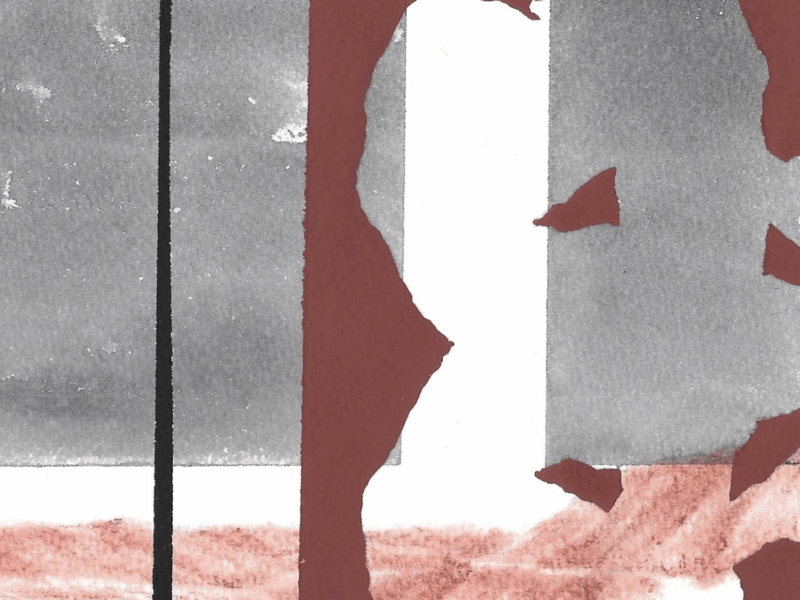 The Dallas Creative Hub