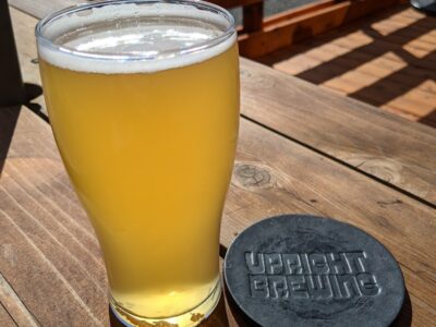 The Leftbank Project