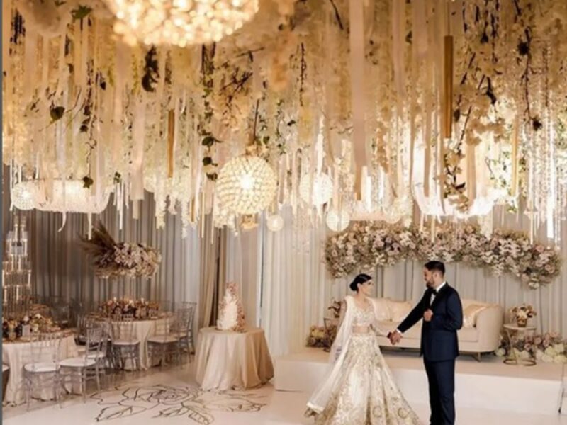 The Glasshouse San Jose