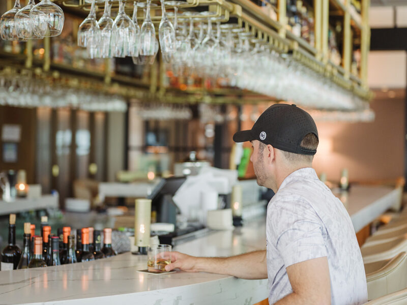 The Fairmont Pittsburgh