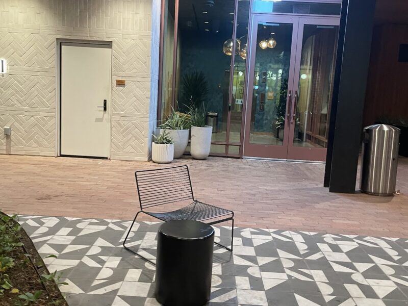 The Montrose Collective