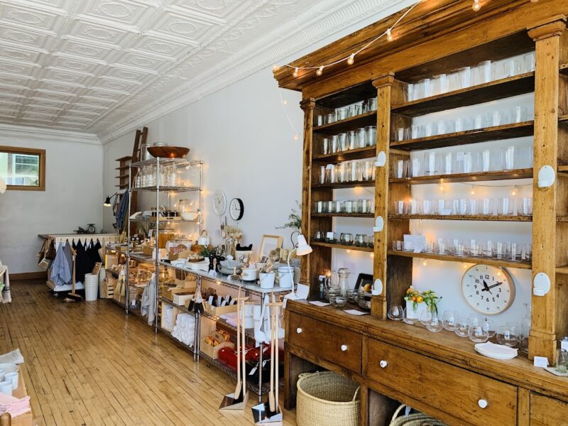 The Foundry Minneapolis