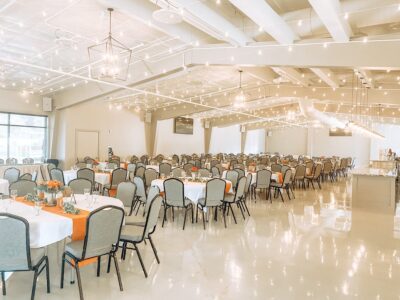 Midtown Event Hall