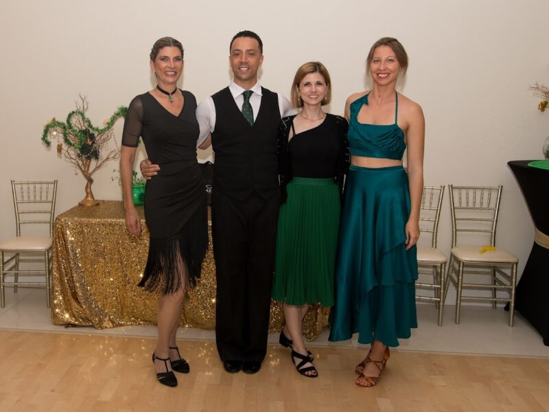 Orlando Event Studio