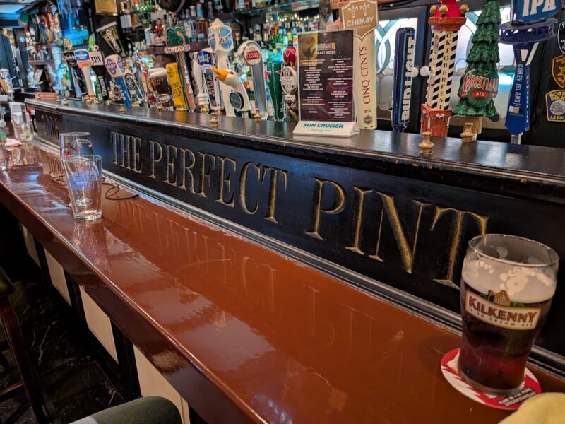 The Venue at 123 West