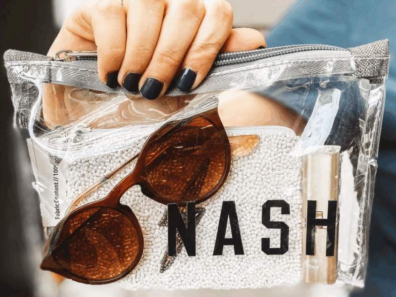 The Nashville Collective