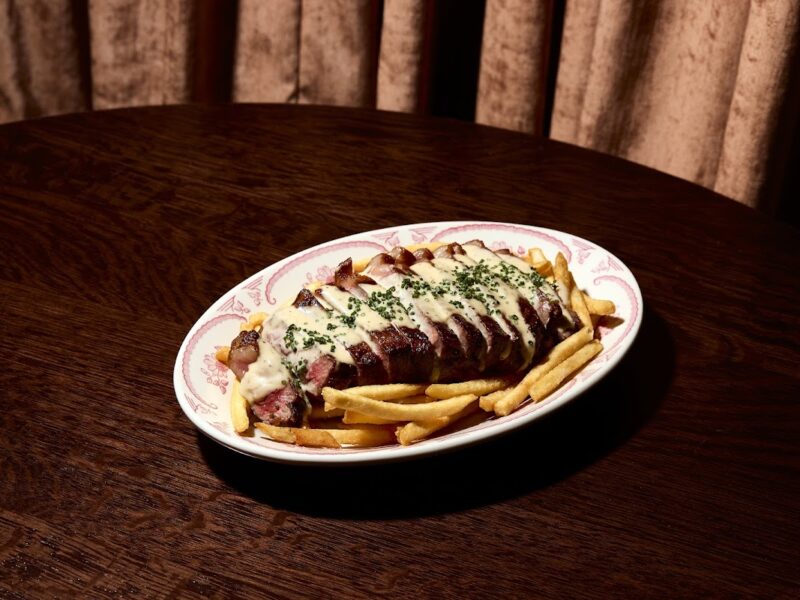 The Eastside Event Hall