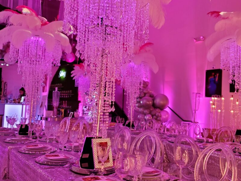 Midtown Creative Studio