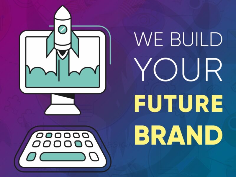 Phoenix Creative Hub