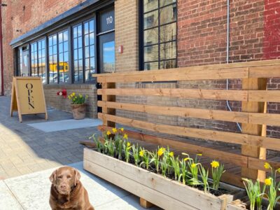 The Foundry Minneapolis