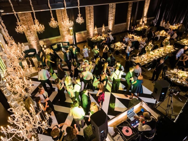 The Pittsburgh Opera