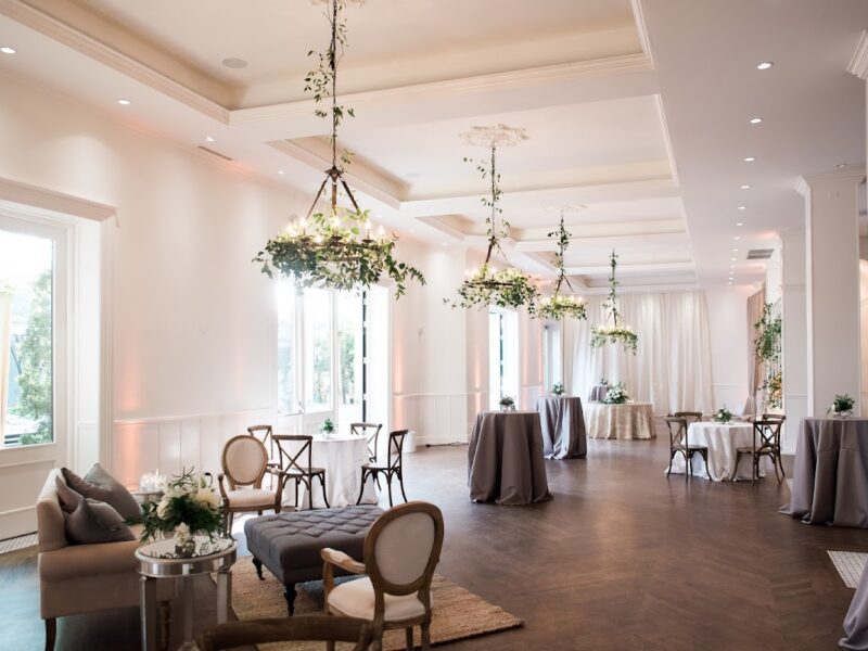 The Chicago Illuminating Company