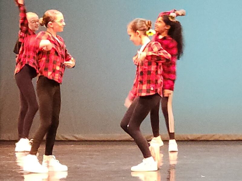 The Kelly Strayhorn Theater