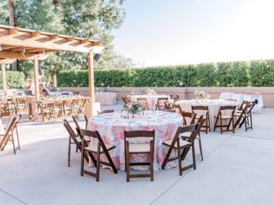 The Scottsdale Plaza Resort