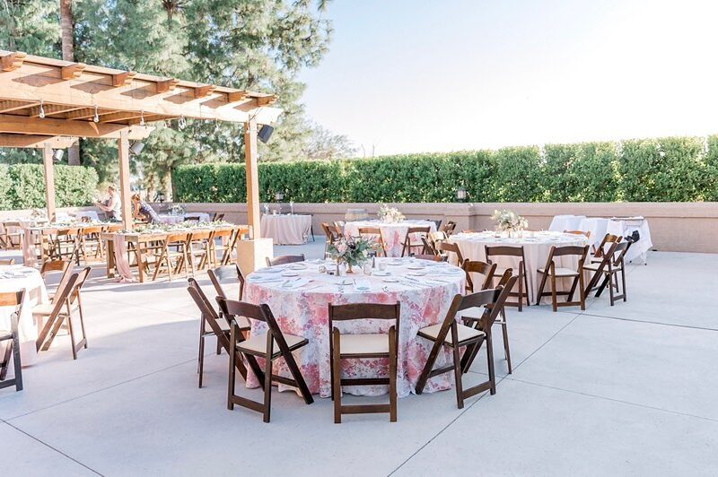 The Scottsdale Plaza Resort