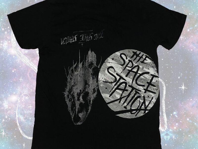 Orlando Creative Space