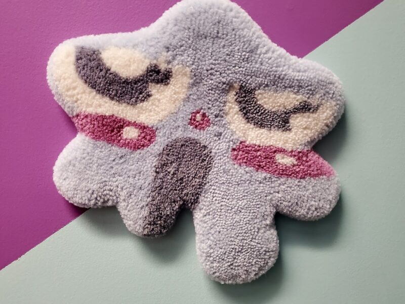 The Art House Austin