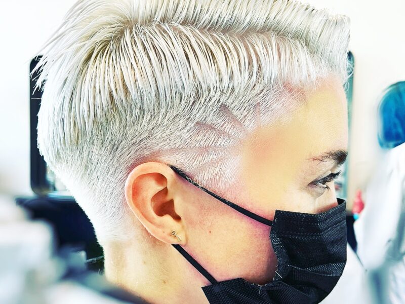 The Collective Seattle