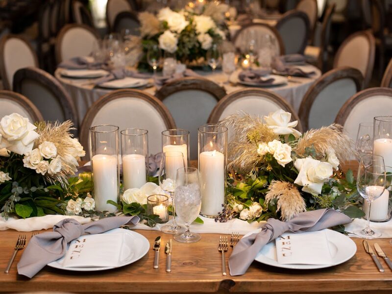 The Chicago Illuminating Company