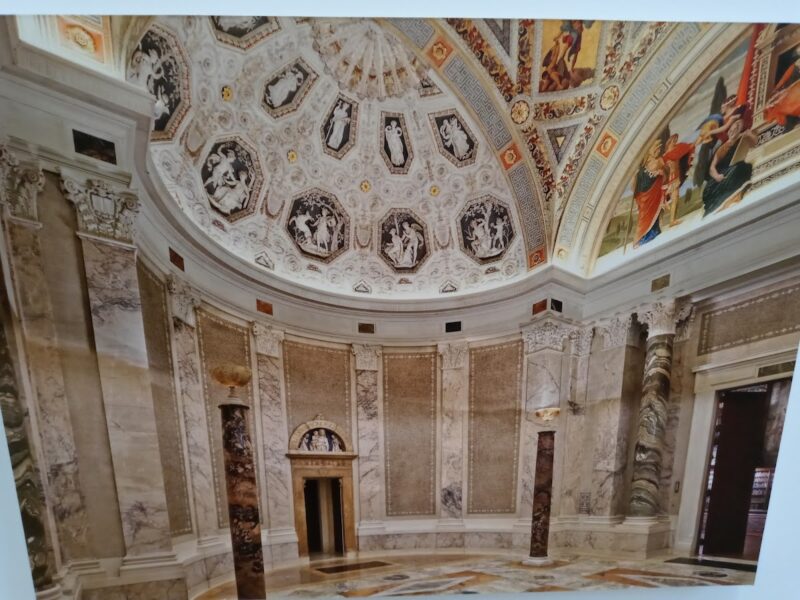 The Morgan Library & Museum