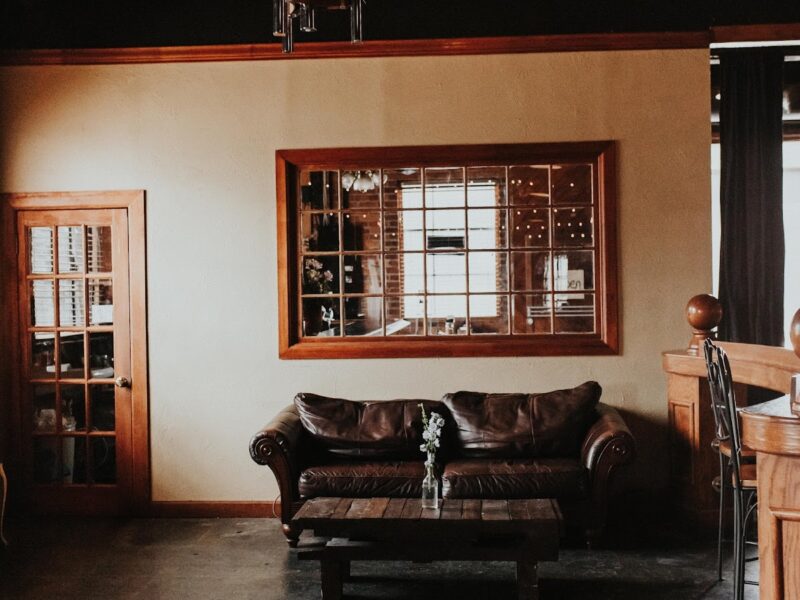 The Foundry Nashville