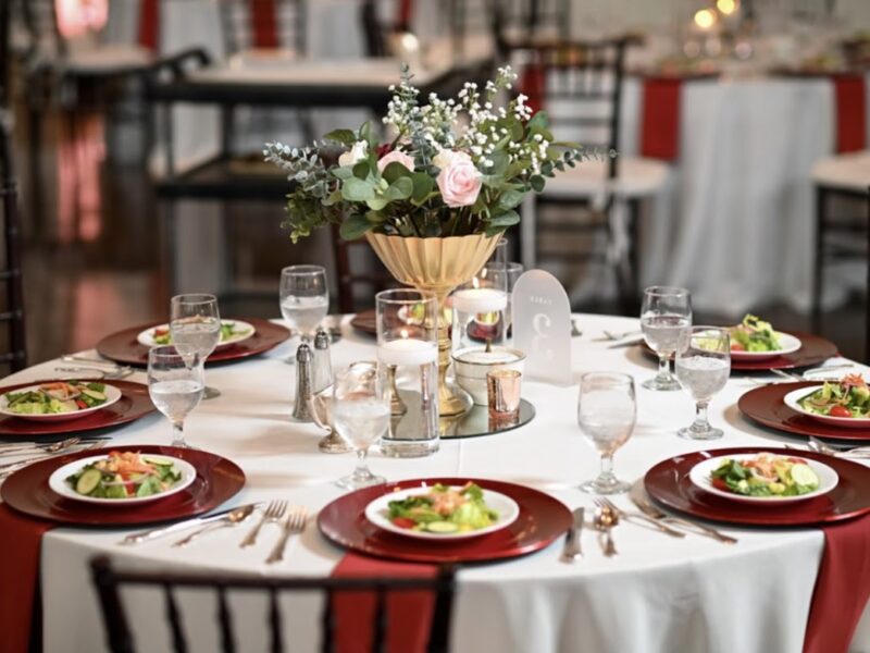 The Renaissance Richmond