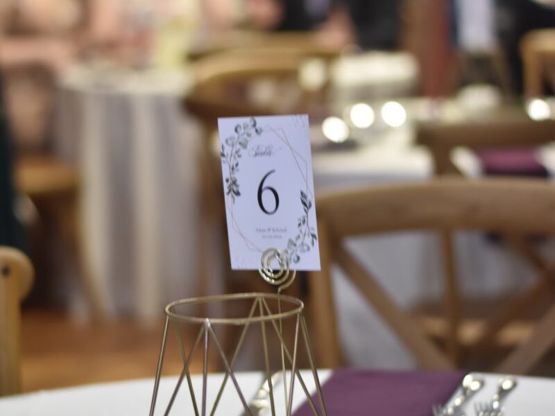 The Glasshouse at 400