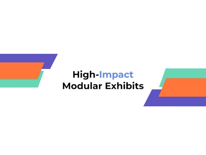 Skyline Event Center