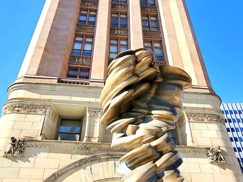 Milwaukee Event Center