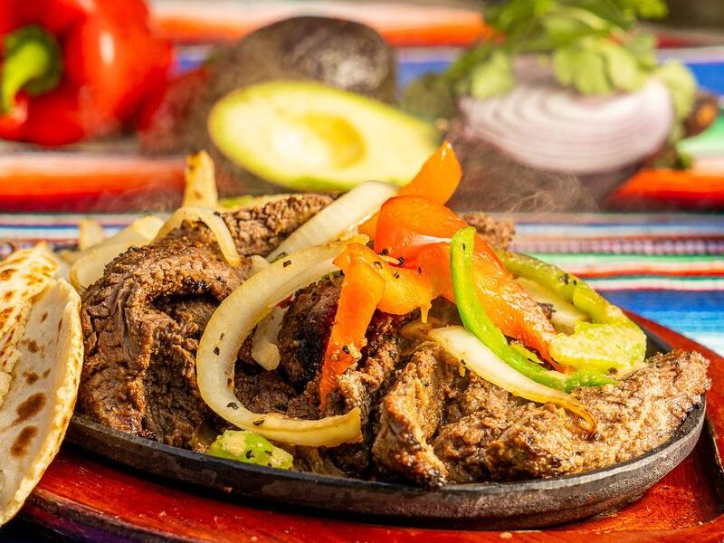 Riverwalk Event Space