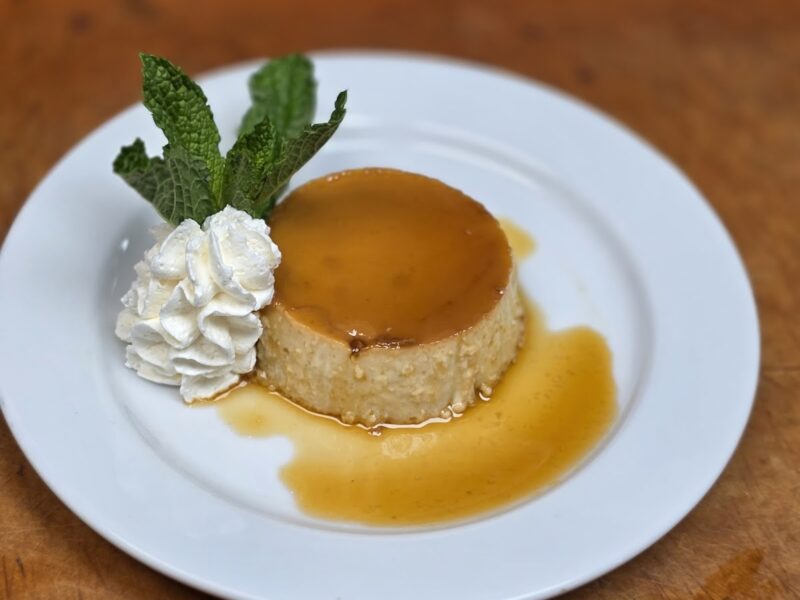 The House of Blues Orlando