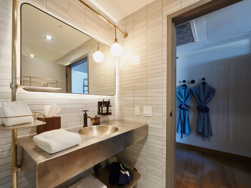 The South Congress Hotel