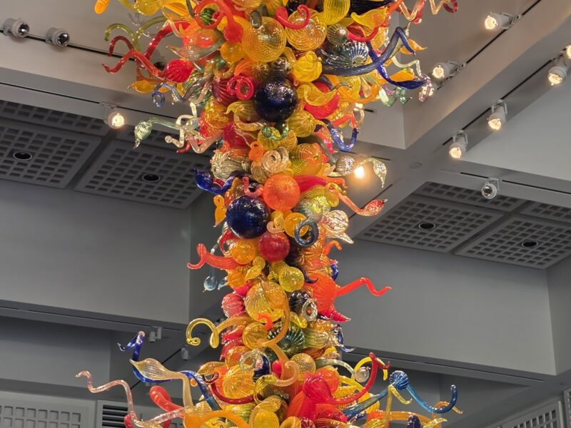 Wichita Art Museum