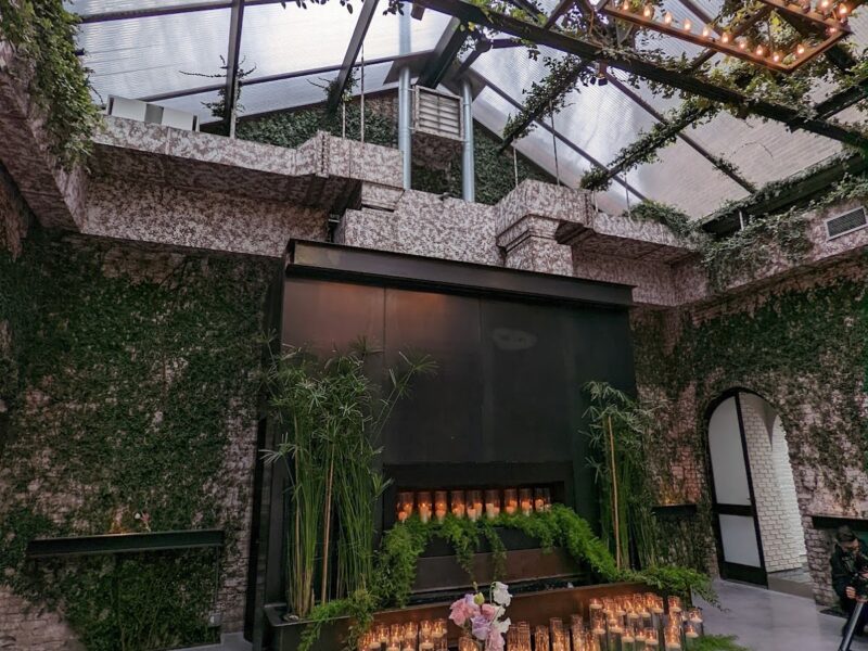 The Foundry at Long Island City