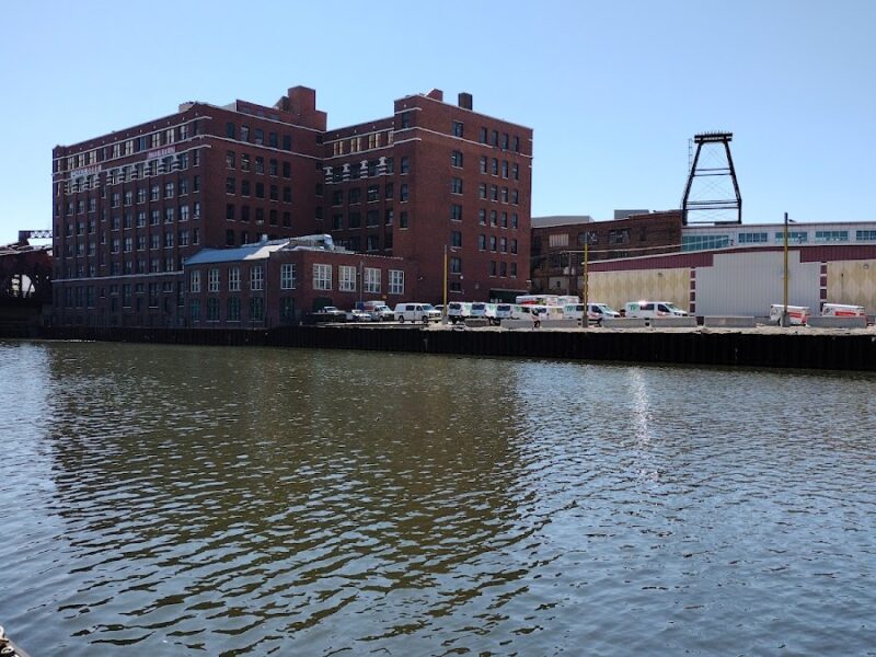 The Artistry Loft