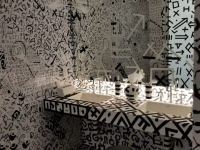 The Warehouse at Dallas