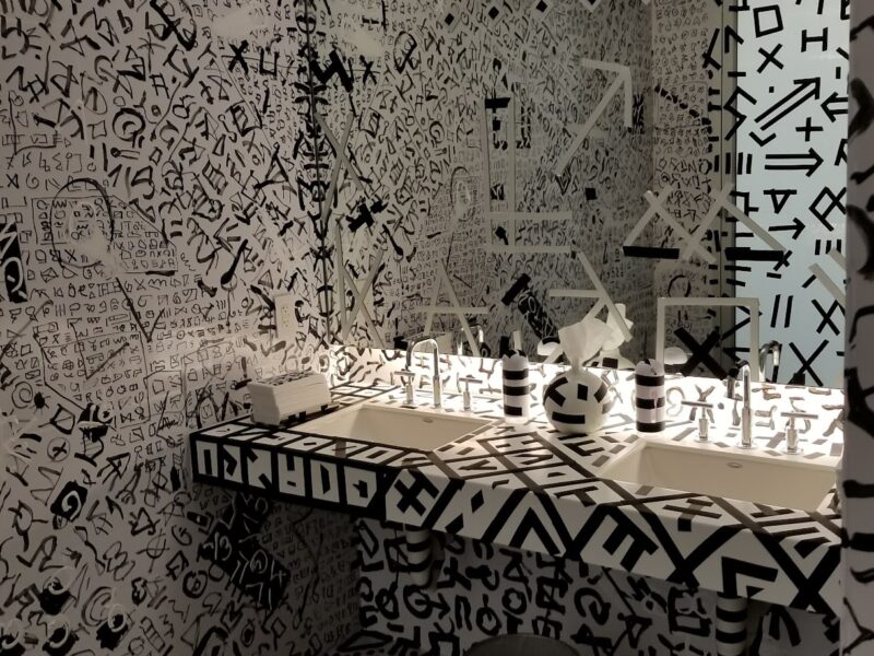 The Warehouse at Dallas