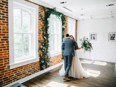 The Event Space at 14th