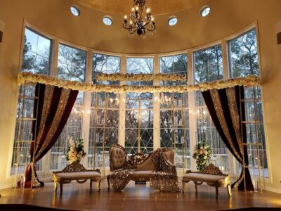 The Gallery at Midtown