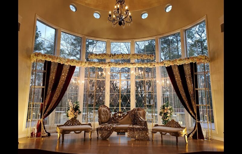 The Gallery at Midtown