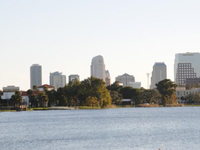 The Venue at Ivanhoe