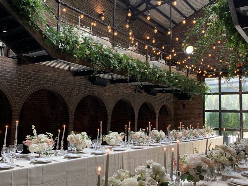 The Foundry at Long Island City