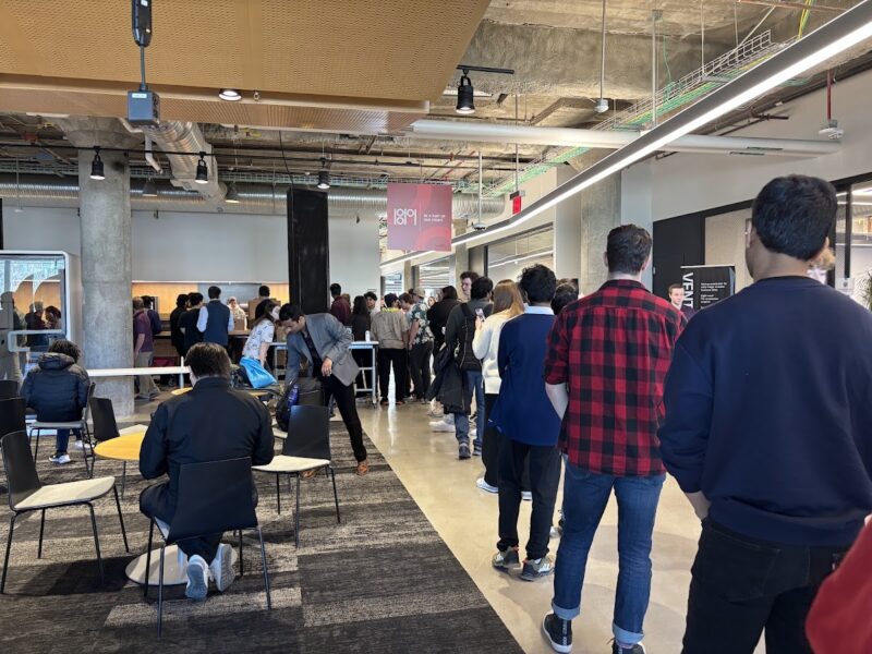 Cincinnati Creative Hub