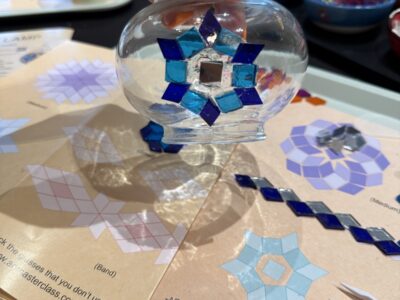 The Art House Orlando