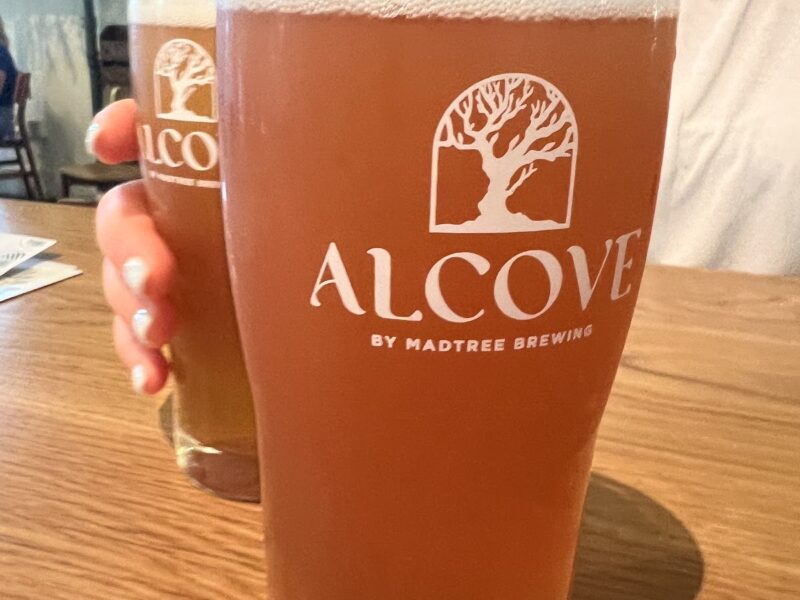 Cincinnati Event Loft