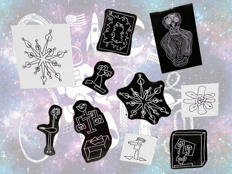 Orlando Creative Space