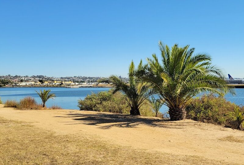 Liberty Station Conference Center