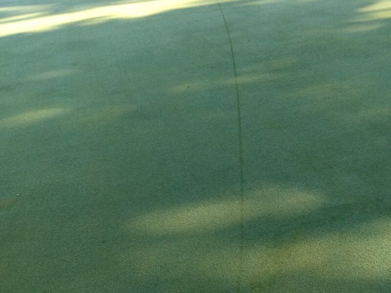 The Columbus Country Club